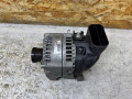 генератор BMW 1 серия F20/F21 2015, 1.6 л., Ti, бензин, 12317605060, 7605060, 7610260, 1042106333 - фото №2
