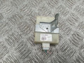 блок управления центральным замком Toyota Avensis 2 поколение (T250) [рестайлинг] 2007, 2.2 л., D-CAT, дизель, МКПП, универсал, 8974105070 - фото №5
