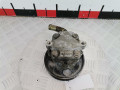 насос гидроусилителя руля Ford Fusion 1 поколение 2004, 1.4 л., МКПП, хетчбэк 5 дв., 1416165 - фото №6