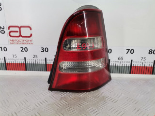 фонарь задний правый Mercedes-Benz A-Класс W168/V168 [рестайлинг] 2002, 1.7 л., МКПП, хетчбэк 5 дв., A1688202864