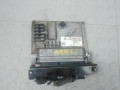 блок управления двигателем Skoda Fabia 2 поколение [рестайлинг] 2012, 1.2 л., TDi, дизель, МКПП, хетчбэк 5 дв., 03P906021AN, 03P906021AP - фото №4