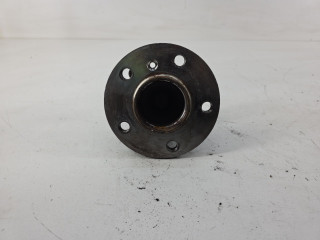 ступица задняя BMW 2 серия Active Tourer F45 2015, 2.0 л., бензин, АКПП, черный, хетчбэк 5 дв., 33416858086, 6858086