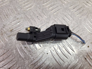 датчик коленвала Chrysler Sebring 3 поколение 2009, 2.0 л., дизель, МКПП, кабриолет, 036906433A