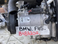 компрессор кондиционера BMW 2 серия Active Tourer F45 2015, 2.0 л., бензин, 9295050 - фото №2