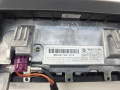 дисплей BMW 2 серия Active Tourer F45 2015, 1.8 л., 9317941 - фото №6