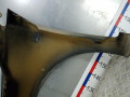 крыло переднее правое Chevrolet Cruze 1 поколение 2012, 2.0 л., дизель, МКПП, седан, 94560510 - фото №10
