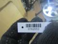 стекло двери задней левой Opel Zafira 2 поколение (B) 2005, 2.2 л., бензин, МКПП, минивэн - фото №3