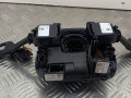 переключатель подрулевой (стрекоза) BMW 2008, 1000159612, 3930020823113, LZ916441805 - фото №9