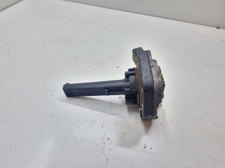 датчик уровня масла Audi A6 4F/C6 [рестайлинг] 2008, 3.0 л., TDi, дизель, полный привод, 06E907660