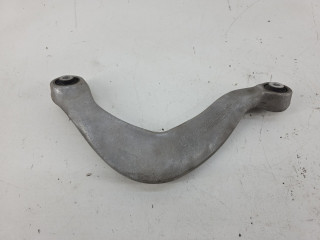 рычаг задний правый Audi A4 B8 [рестайлинг] 2014, 1.8 л., бензин, 8K0505323H