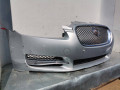 бампер передний Jaguar XF X250 2009, 4.2 л., бензин, АКПП, седан - фото №6