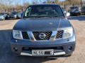 радиатор отопителя (печки) Nissan Pathfinder R51 2006, 2.5 л., МКПП, внедорожник 5 дв., 27140EB31A - фото №4