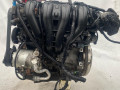двигатель Ford Mondeo 4 поколение 2008, 2.0 л., AOBA, бензин, 5МКПП, седан, AOBA - фото №3