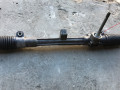 рулевая рейка Fiat Stilo 1 поколение 2002, 1.8 л., 192 A4.000, бензин, 5МКПП, хетчбэк 5 дв., TRW, 37502388 - фото №2