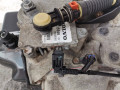 КПП автоматическая (АКПП) Volvo C70 2 поколение 2009, 2.4 л., D 5244 T, дизель, АКПП, 5551SN - фото №8
