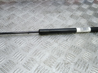 амортизатор крышки багажника (3-5 двери) Audi A5 8T 2010, 3.0 л., дизель, АКПП, хетчбэк 5 дв., 8T8827552