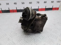 турбина Opel Corsa C [рестайлинг] 2004, 1.3 л., МКПП, хетчбэк 3 дв., 73501344 - фото №2