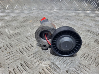 Натяжитель ремня агрегатов Dacia 2017, 1.5 л., K9K 626, дизель, 5МКПП, универсал, T39340