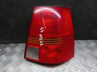 фонарь задний правый Volkswagen Golf 3 поколение 2000, 1.4 л., бензин, МКПП, универсал