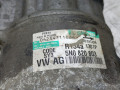 компрессор кондиционера Volkswagen Passat B6 2009, 2.0 л., дизель, 5NO820803 - фото №5