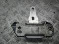 подушка крепления двигателя Ford B-max 1 поколение 2012, 1.4 л., бензин, МКПП, минивэн, A8V517M121AE - фото №5