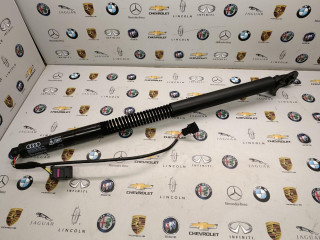 амортизатор крышки багажника (3-5 двери) Audi A7 4G [рестайлинг] 2015, 2.0 л., бензин, 4G8827851F