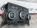 блок управления печки / климат-контроля Kia Sorento 2 поколение 2012, 2.2 л., CRDi, дизель, МКПП, внедорожник 5 дв., 972502P131CA - фото №2