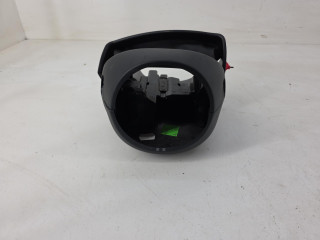 кожух рулевой колонки BMW 2 серия Active Tourer F45 2015, 2.0 л., B48 A20 A, 51459263346, 51459263347