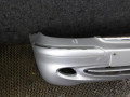 бампер передний Mercedes-Benz A-Класс W168/V168 [рестайлинг] 2002, 1.6 л., бензин, АКПП, хетчбэк 5 дв. - фото №4