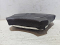 подушка безопасности водителя Mercedes-Benz S-Класс W140/C140 1992, 1404600068 - фото №3