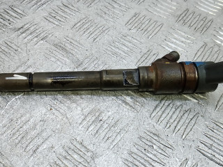 форсунка Kia Magentis 2 поколение 2007, 2.0 л., дизель, МКПП, седан, 445110258