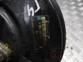 вакуумный усилитель тормозов Volkswagen Golf 3 поколение 2000, 1J1614105T - фото №4