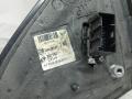 зеркало наружное правое Opel Signum C 2003, 2.2 л., дизель, АКПП, хетчбэк 5 дв., 24436147 - фото №6