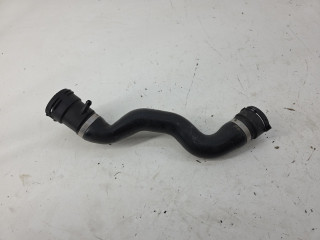 патрубок (трубопровод, шланг) BMW 2 серия Active Tourer F45 2015, 2.0 л., бензин, АКПП, передний привод, 17127619684, 7619684