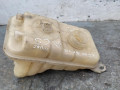 бачок расширительный Citroen C5 1 поколение 2004, 2.0 л., дизель, 5МКПП, хетчбэк 5 дв. - фото №6