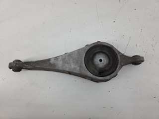 рычаг задний нижний Volvo XC60 1 поколение [рестайлинг] 2014, 2.0 л., бензин, АКПП, внедорожник 5 дв., 31317603