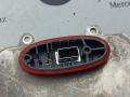 блок розжига ксенона BMW 5 серия E60/E61 2006, 6937223 - фото №2