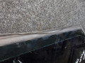 стекло кузовное боковое левое Citroen C4 Grand Picasso 1 поколение 2009, 2.0 л., дизель, АКПП, минивэн - фото №3
