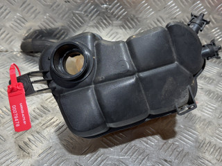 бачок расширительный Land Rover Freelander 2 поколение 2008, 2.2 л., 224DT, дизель, 6МКПП, внедорожник 5 дв.