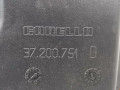 фонарь задний правый Fiat Brava 1 поколение 1997, 1.6 л., МКПП, хетчбэк 5 дв., 7767729 - фото №5
