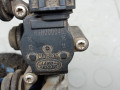 блок клапанов активного стабилизатора Land Rover Discovery 4 поколение 2012, 3.0 л., дизель, внедорожник 5 дв. - фото №3