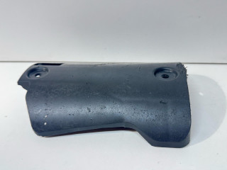 защита днища Land Rover Range Rover Velar 1 поколение 2020, JBA25K926