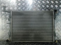радиатор (основной) Kia Ceed 1 поколение 2008, 1.4 л., бензин, МКПП, хетчбэк 5 дв. - фото №4