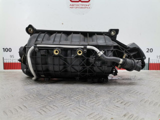 коллектор впускной Alfa Romeo 2004, 1.8 л., МКПП, универсал, 0280611045