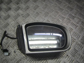 зеркало наружное правое Mercedes-Benz E-Класс W211/S211 2003, 2.7 л., АКПП, седан