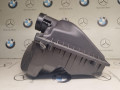 корпус воздушного фильтра BMW 2023, 2.0 л., бензин, a300, 8620945, 8577141, 8620473, 8577140, 7643301 - фото №4
