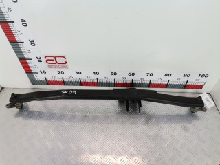 Распорка (растяжка) телевизора Volvo XC90 1 поколение [рестайлинг] 2011, 2.4 л., АКПП, внедорожник 5 дв., 30671351