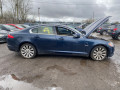 двигатель Jaguar XF X250 2008, 2.7 л., AJD, дизель, АКПП, седан, C2C26579 - фото №11