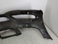 бампер передний BMW 3 серия E90/E91/E92/E93 2005, 2.0 л., МКПП, седан, 51117140859 - фото №7