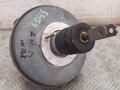вакуумный усилитель тормозов Mercedes-Benz A-Класс W168 1999, 1.9 л., бензин, A0054302030 - фото №4